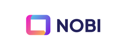 Nobi