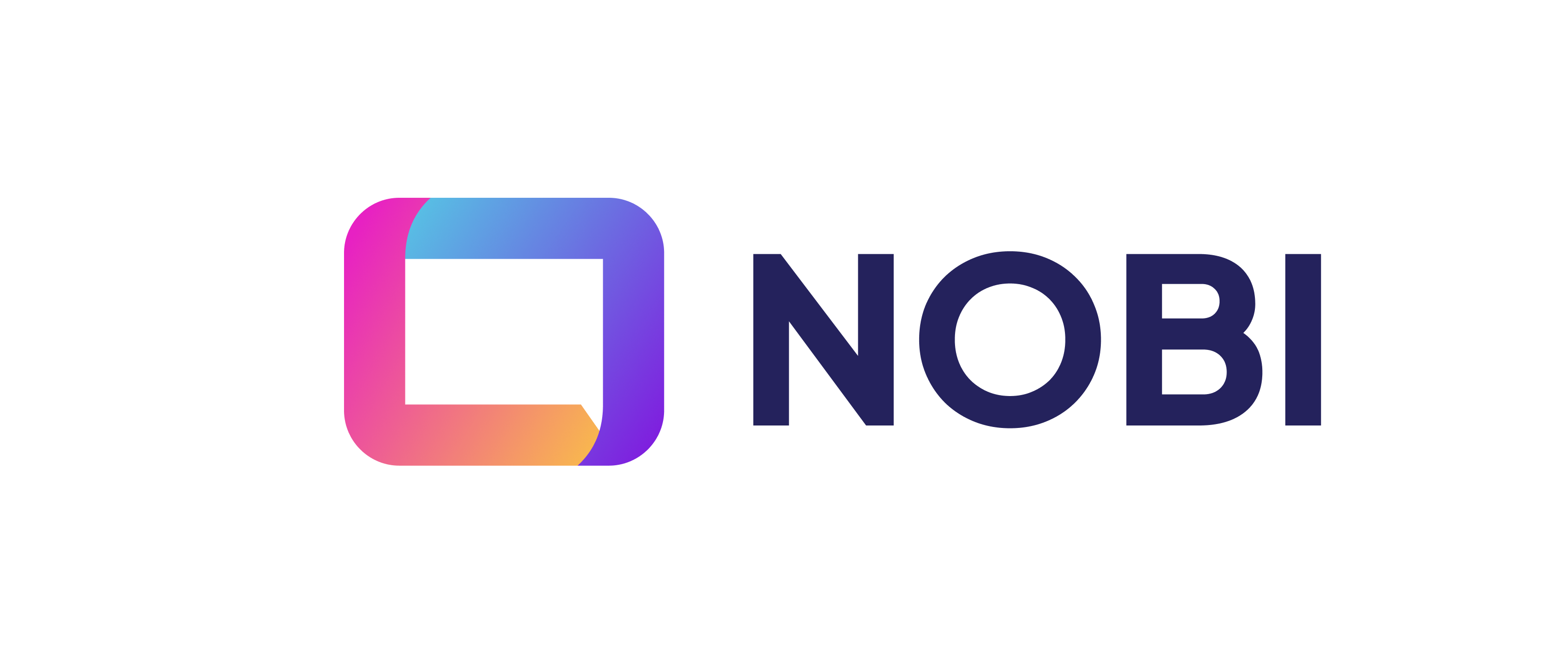 Nobi