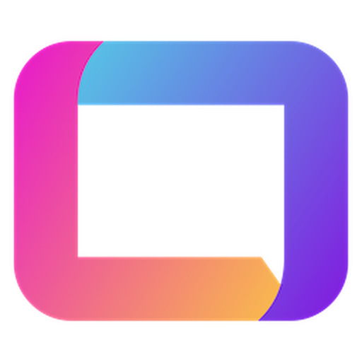 Shop Nobi logo